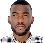 avatar de Boussamba